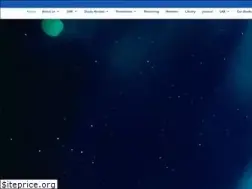 Sites similar to egyptscholars.org