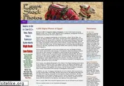 Sites similar to egyptstockphotos.com