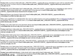 Sites similar to egypttours4all.com
