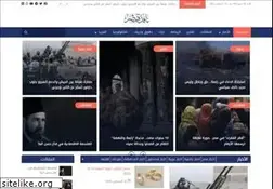 Sites similar to egyptwindow.net