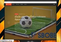 Sites similar to egypty.com