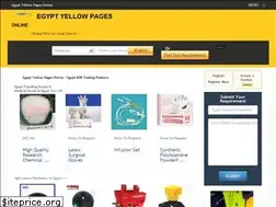 Sites similar to egyptyponline.com