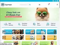 Sites similar to egypuppy.com
