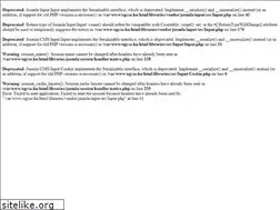 Sites similar to egyse.hu