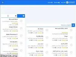 Sites similar to egysoft.co