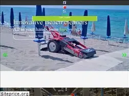 Sites similar to egysweepy.com
