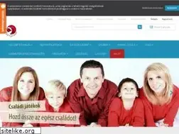 Sites similar to egyszerbolt.hu