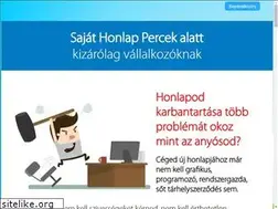 Sites similar to egyszeruangol.hu
