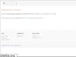 Sites similar to egytalks.blogspot.com