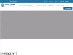 Sites similar to egytravelcorner.com