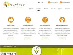Sites similar to egytree.com