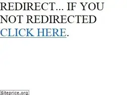 Sites similar to egytweet.hooxs.com