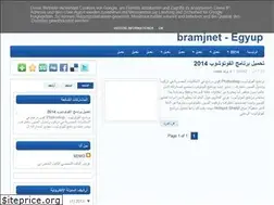 Sites similar to egyup-myegy.blogspot.com