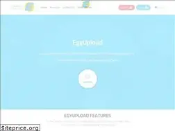 Sites similar to egyupload.com