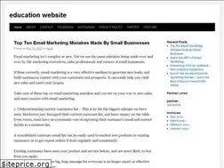 Sites similar to egyutonhu.info