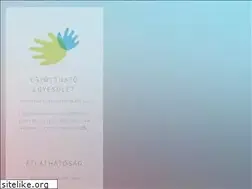 Sites similar to egyutthato.eu