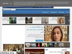 Sites similar to egyyana.blogspot.com