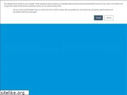 Sites similar to egzotech.com