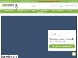 Sites similar to egzotic-room.com