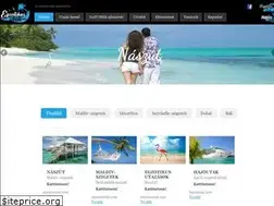 Sites similar to egzotikusutak.com