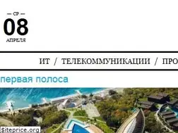 Sites similar to egzt.ru