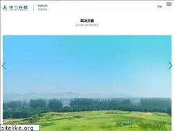 Sites similar to egzyw.com