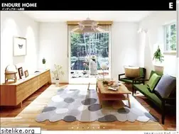 Sites similar to eh-akita.com