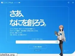 Sites similar to eh-career.com