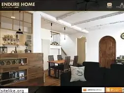 Sites similar to eh-isahaya.com