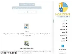 Sites similar to eh-its.com