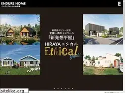 Sites similar to eh-iwakiminami.com