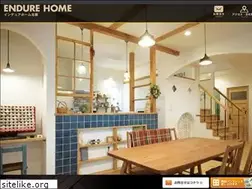 Sites similar to eh-kitamori.com