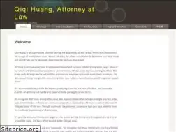 Sites similar to eh-legal.com