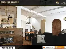 Sites similar to eh-sasebo.com