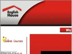 Sites similar to eh-schools.com