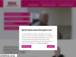 Sites similar to eha-autoschilder.de