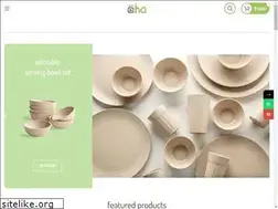 Sites similar to eha.eco