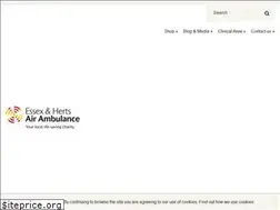 Sites similar to ehaat.org