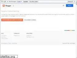 Sites similar to ehab10f.blogspot.com
