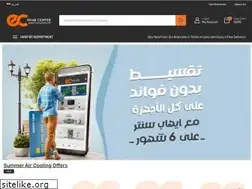 Sites similar to ehabcenter.com