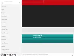 Sites similar to ehabers.com
