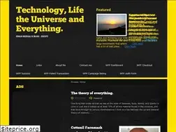 Sites similar to ehabheikal.net