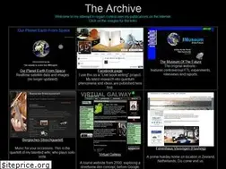 Sites similar to ehabich.info