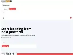 Sites similar to ehabm.com