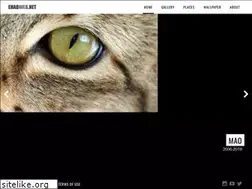 Sites similar to ehabweb.net