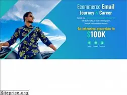 Sites similar to ehaby.com