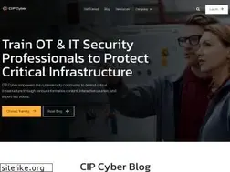 Sites similar to ehacking.net