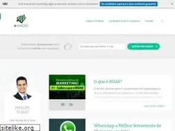 Sites similar to ehacks.com.br