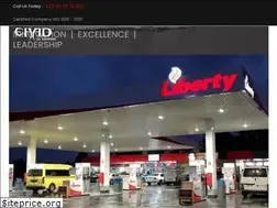 Sites similar to ehad.co.za