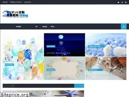 Sites similar to ehadou.blogspot.com